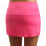 Kate Tech Skort Women