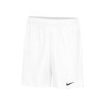 Nike Tennisbekleidung Nike Court Dri-Fit Victory 7in Shorts Herren-Wei&szlig;