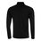 Longsleeve Beid