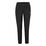 Crew 2.0 Pant Women
