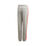 Essentials 3 Stripes Pant Girls