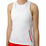 Stella McCartney Tank Women