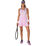 MATCH DRESS