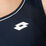 Tennis Teams PL Tank Women