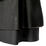 Sparkle Flounce Skirt