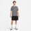 Dri-Fit T-Shirt Camouflage GFX