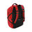 MOCHILA BULLPADEL BPM25022 XPLO 003