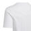 Must Have Badge of Sports Tee Boys