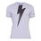 Tech Thunderbolt T-Shirt Men