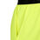 Ace Iconic Short
