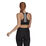 3-Stripes Bra Women