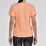 CAMISETA BULLPADEL ECHES 401