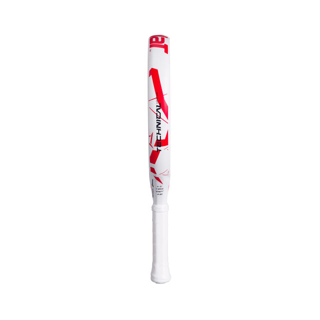 Babolat