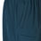 M Nkct Df Advtg 6In Short