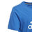 Must Have Badge of Sports Tee Boys