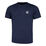 Receiver Tee
