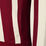 Court Dri-Fit Heritage Fleece Hoody