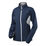 Club Jacket Women