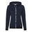 Baseline Full-Zip Hoodie Women