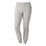 Afrile Pants Women