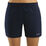 Club Shorts Women