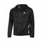 Crew Hood  Jacket