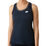 Tennis Teams PL Tank Women