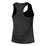  Racerback Tank-Top-Top W