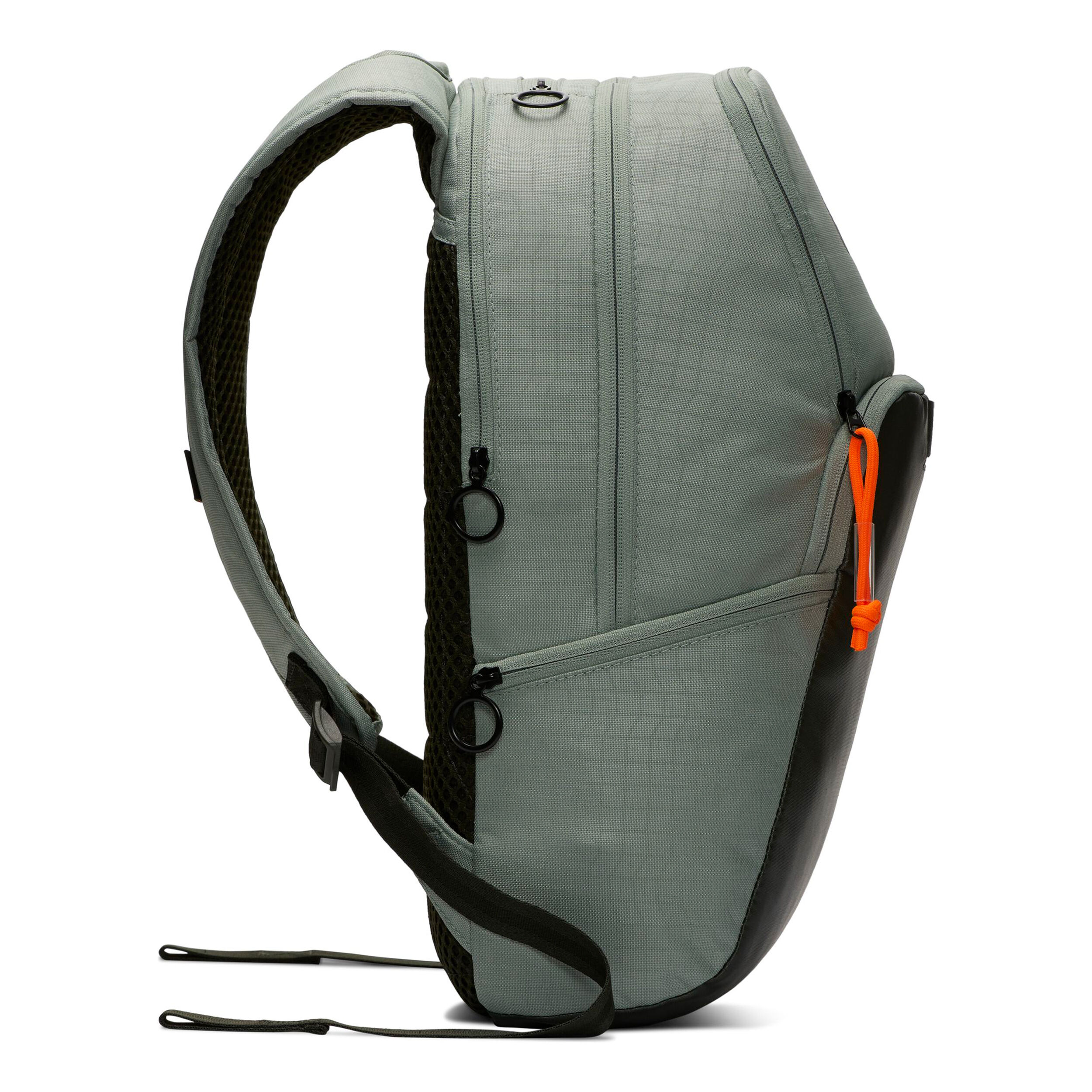 Nike winterized backpack clearance