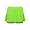 Performance Skort Women