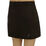 Club Basic Skort Long Women