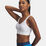 UA Infinity Mid 2.0 Bra