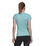 Freelift Tee