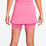 Court Dri-Fit Victory Skirt