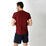 Court Dri-Fit Advantage Tee Men