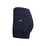 Ballpant Bella Women