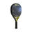 Fenix IV Javi Ruiz Pro Testschläger