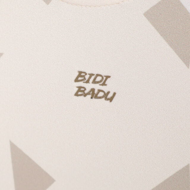 BIDI BADU