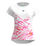 Good Vibes Capsleeve