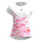 Good Vibes Capsleeve