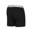 Everyday Cotton Stretch Boxershort Men