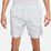 Court Dri-Fit Heritage 6in Shorts