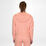 Chill Jacket