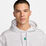 Court Dri-Fit Heritage Fleece Hoody