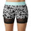 Franchise Iteration 2in1 Shorts Women