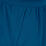 M Nkct Df Slam Short Ny