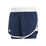 Club Short Girls