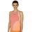 by Stella McCartney Barricade Tank Australian Open