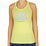 Category Tank Women