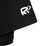 Teamline 2in1 Shorts W